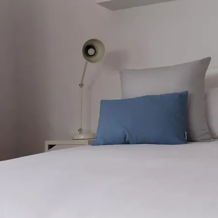 Casa Volcan De Gayria Apartment